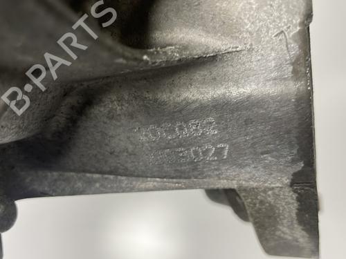 Gearbox PEUGEOT 206+ (2L_, 2M_) 1.1 | BP37324332M3 - Image 5