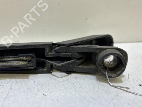 rear-windshield-wiper-arm-renault-clio-iv-bh_-2012-2013-2014-2015-2016-2017-2018-2019-2020-2021-37324693 main image