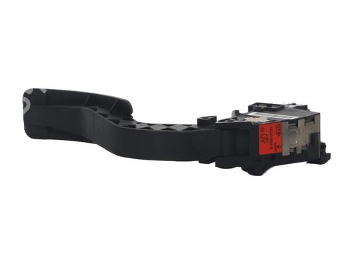 Electronic module RENAULT SCÉNIC III (JZ0/1_) 1.9 dCi (JZ0J, JZ1J, JZ1K, JZ1S) | BP37337773M83 - Image 2