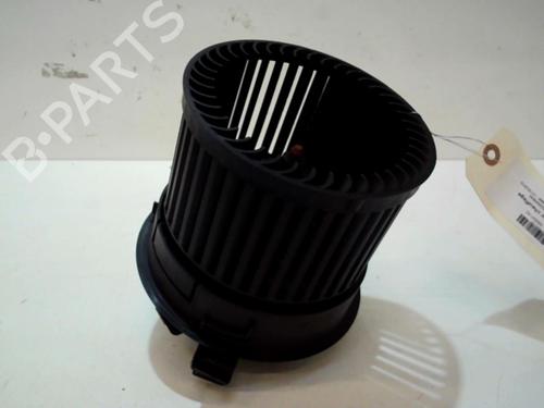 Heater blower motor CITROËN C4 II (NC_) 1.6 HDi 110 | BP37310127M62 - Image 2