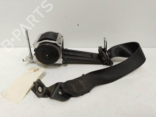 front-left-seatbelt-opel-astra-h-a04-2004-2005-2006-2007-2008-2009-2010-2011-2012-2013-2014-37322390 main image