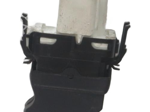 left-front-window-switch-renault-modus-grand-modus-fjp0_-2004-37342976 main image