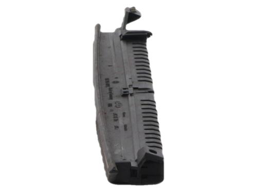 Bremselys Bremselys VW GOLF III (1H1) [1989-2000] 37348713 37348713