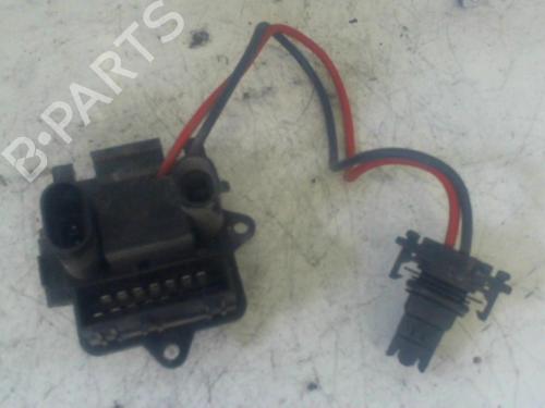 Used Heater resistor Heater resistor 37302814 37302814