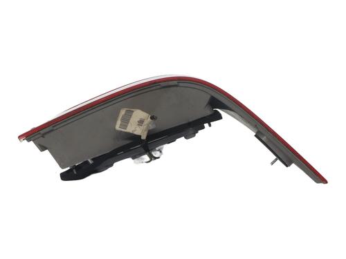 right-taillight-mercedes-benz-c-class-w203-2000-2001-2002-2003-2004-2005-2006-2007-37343406 main image