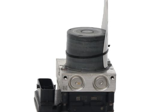 ABS pump VW T-CROSS (C11, D31) 1.0 TSI | BP37335399M43 - Image 3