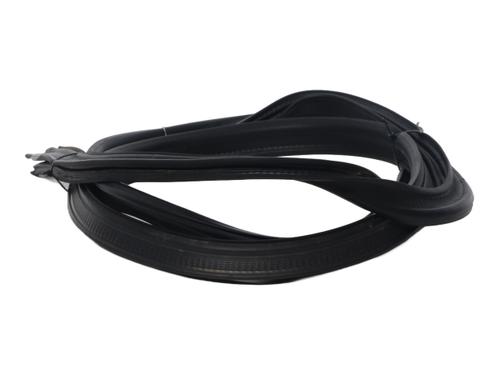 Used Rubber door seal Rubber door seal DODGE CHALLENGER Coupe 6.4 SRT8 (471 hp) 40509040 40509040
