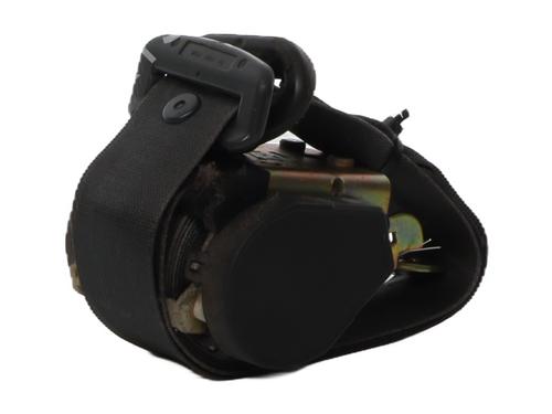 Front left seatbelt RENAULT LAGUNA II (BG0/1_) | BP37332622I26 - Image 5