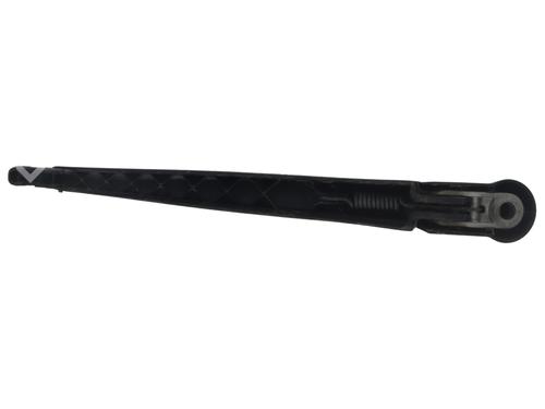 rear-windshield-wiper-arm-renault-twingo-iii-bcm_-bca_-2014-37346466 main image