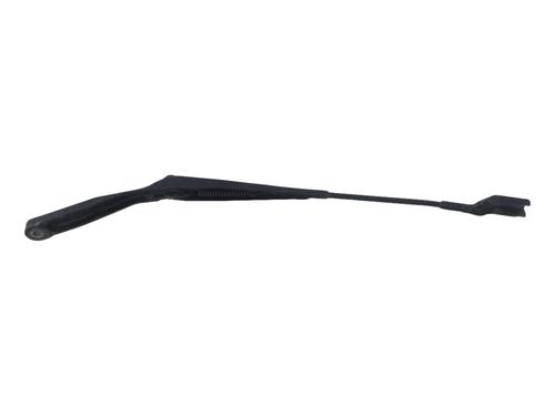 Used Front windshield wiper arm Front windshield wiper arm 38492848 38492848