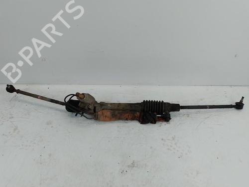 Used Steering rack Steering rack 37621219 37621219