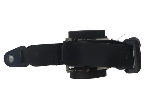 front-left-seatbelt-dacia-logan-ls_-2004-37346814 main image
