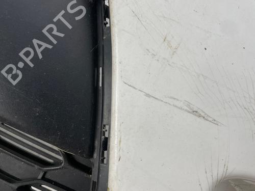 Used Front bumper Front bumper 38034655 38034655