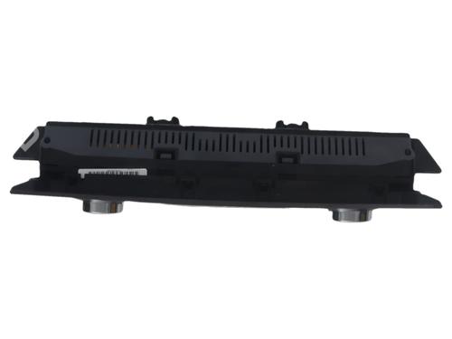 Used Climate control Climate control 37348960 37348960