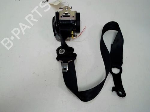 Used Front right seatbelt Front right seatbelt 37309787 37309787