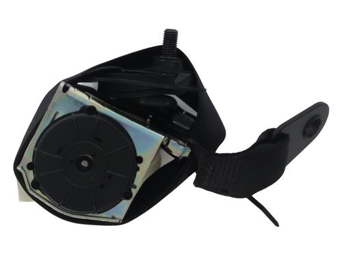 Front right seatbelt MINI MINI COUNTRYMAN (R60) One D | BP37338643I25 - Image 5