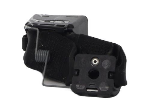 seat-buckle-renault-megane-i-ba01_-1995-1996-1997-1998-1999-2000-2001-2002-2003-2004-37333685 main image