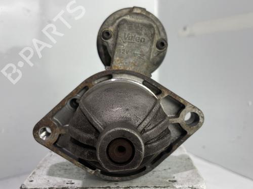 Starter FIAT GRANDE PUNTO (199_) | BP37324653M8 - Image 3