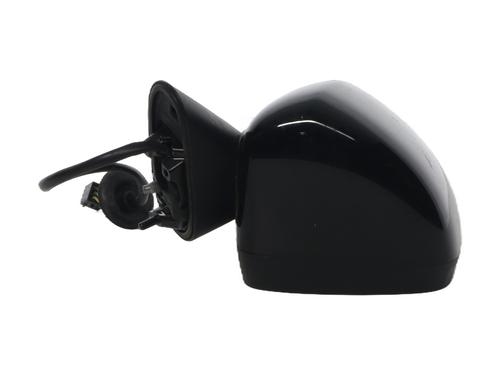 Right mirror OPEL CORSA E (X15) 1.4 Turbo (08, 68) | BP37344757C27 - Image 3