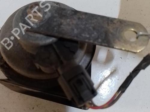 Horn MINI MINI (R50, R53) One D | BP37303251E13 - Image 3