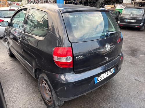 Engine VW FOX Hatchback (5Z1, 5Z3, 5Z4) 1.2 | BP38750170M1  - Image 7
