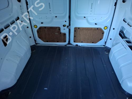 Ratstangsstang FORD TRANSIT CONNECT (P65_, P70_, P80_) 1.8 Di | BP37331268I23 - Image 12
