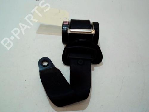 Rear left seatbelt MINI MINI (R56) One | BP37309019I29 - Image 3