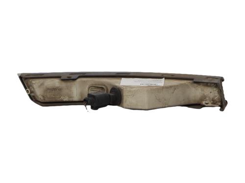 Left front indicator VW PASSAT B6 Variant (3C5) 2.0 TDI 16V | BP39479016C32  - Image 5