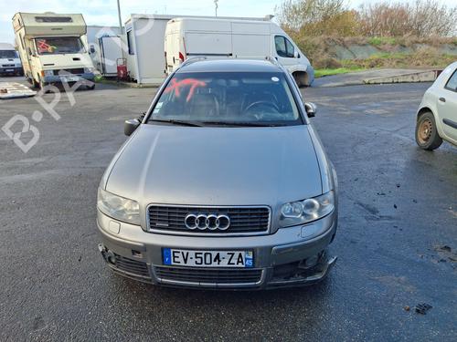 Devioluci AUDI A4 B6 Avant (8E5) 2.5 TDI quattro | BP37342964I23  - Image 7