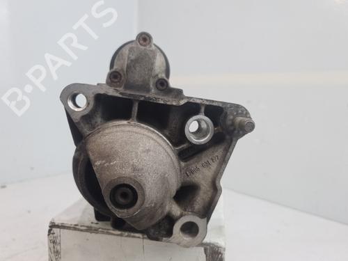 Used Starter Starter 37320061 37320061