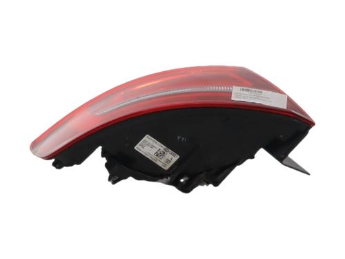 Used Left taillight Left taillight AUDI A3 Sportback (8VA, 8VF) 1.6 TDI (115 hp) 40437612 40437612
