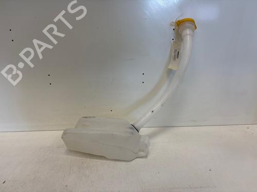 Sprinklertank RENAULT KANGOO Express (FW0/1_) 1.5 dCi 80 (FW15) | BP39383060C113 - Image 3