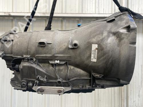 Gearbox BMW X5 (E70) | BP37319164M3 - Image 2