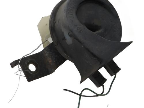 horn-nissan-micra-iii-k12-2002-2003-2004-2005-2006-2007-2008-2009-2010-2011-37329433 main image