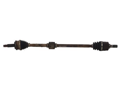 Used Right front driveshaft Right front driveshaft 37333671 37333671