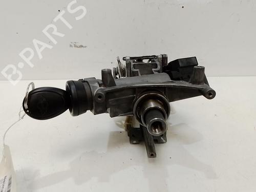 Ignition barrel MINI MINI (R50, R53) Cooper | BP37620416M48 - Image 5