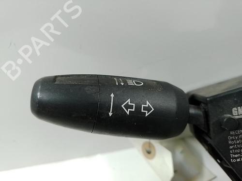 Steering column stalk OPEL CORSA D (S07) 1.2 (L08, L68) | BP37301933I23  - Image 7