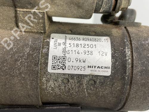starter-fiat-panda-169_-2003-37324841 main image
