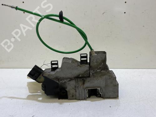 rear-right-lock-fiat-croma-194_-2005-2006-2007-2008-2009-2010-2011-37318946 main image