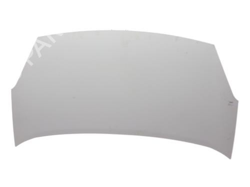 hood-peugeot-partner-tepee-2008-37327440 main image