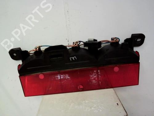Used Third brake light Third brake light 37308254 37308254