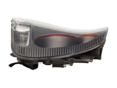 Used Right taillight Right taillight 37328226 37328226