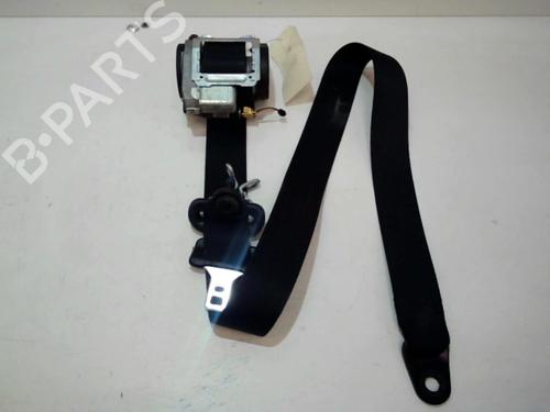 front-right-seatbelt-ford-galaxy-ii-wa6-2006-2007-2008-2009-2010-2011-2012-2013-2014-2015-37307970 main image