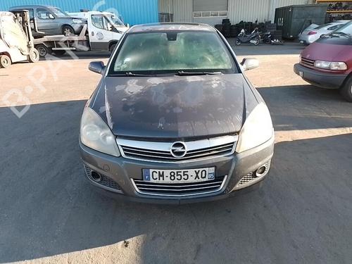 Right headlight OPEL ASTRA H (A04) | BP37312703C29 - Image 10