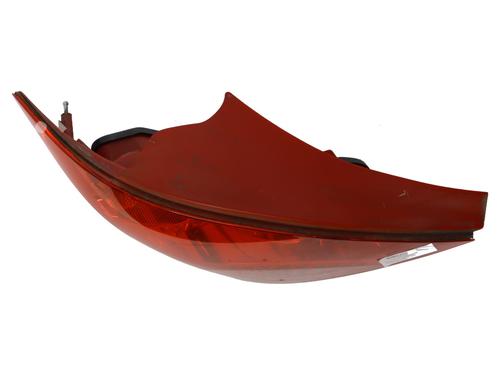 left-taillight-peugeot-207-wa_-wc_-2006-2007-2008-2009-2010-2011-2012-2013-2014-2015-37331303 main image