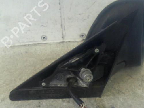 right-mirror-audi-a4-b5-8d2-1994-1995-1996-1997-1998-1999-2000-2001-37297256 main image