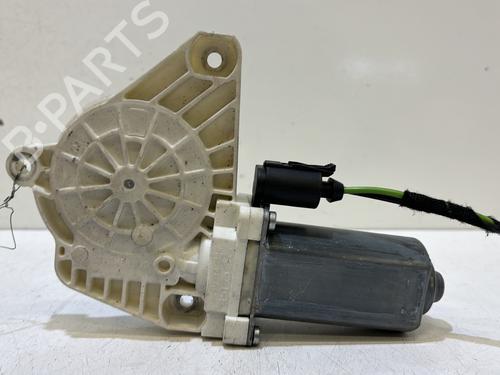 Left front window motor MERCEDES-BENZ A-CLASS (W169) A 160 CDI (169.006, 169.306) | BP37314412E21 - Image 2