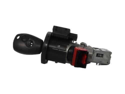ignition-barrel-renault-modus-grand-modus-fjp0_-2004-37332643 main image
