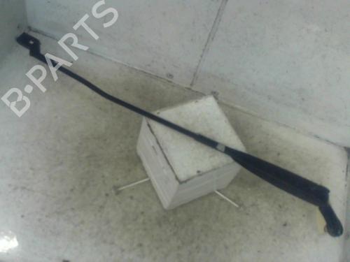 front-windshield-wiper-arm-fiat-500-312_-2007-37303498 main image