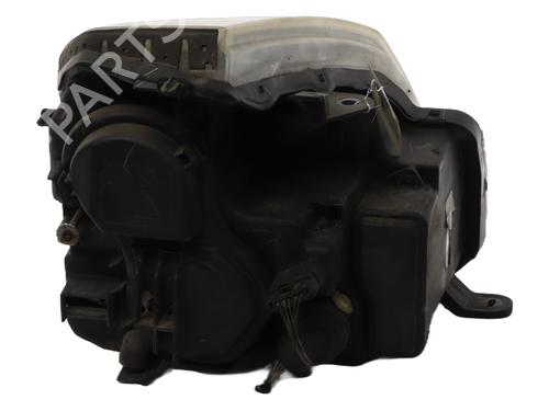 left-headlight-renault-vel-satis-bj0_-2002-37331624 main image